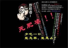 扁豆影视林妹妹免费观看
